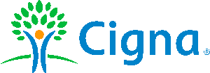 Cigna Emblem