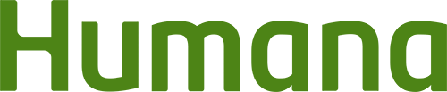 Humana Logo