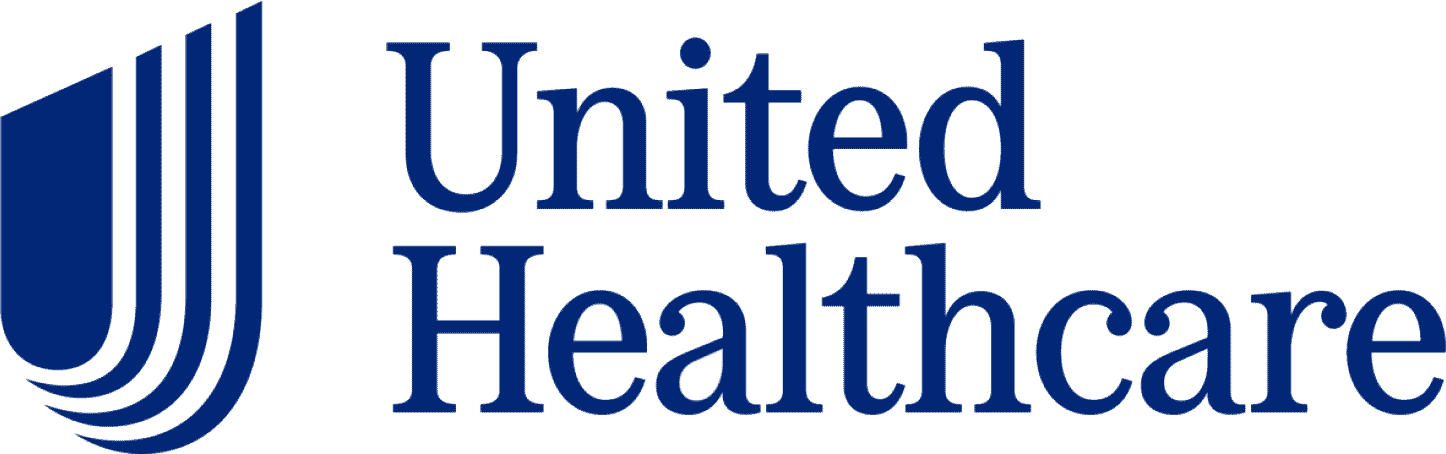 UHC Logo